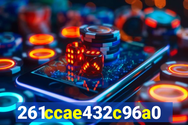 888gane