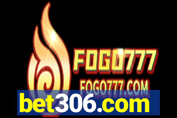 bet306.com