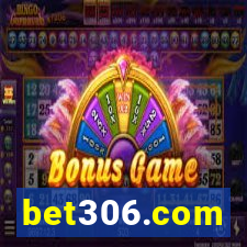 bet306.com