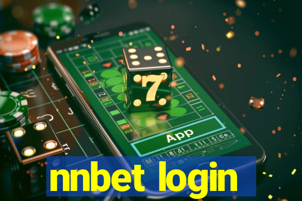 nnbet login