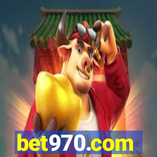 bet970.com