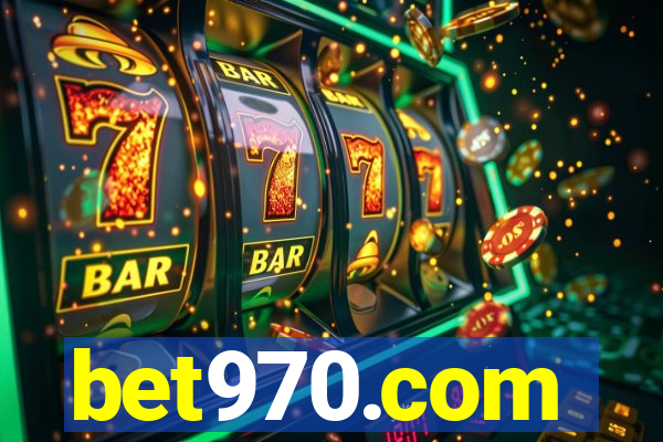 bet970.com