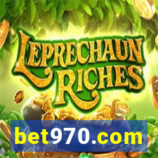 bet970.com
