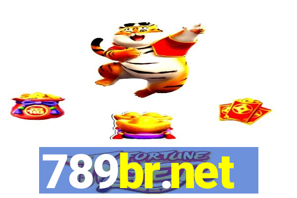 789br.net