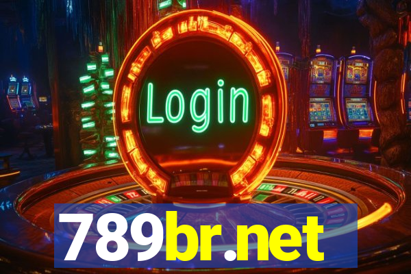789br.net