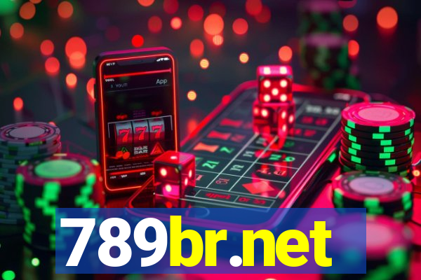 789br.net