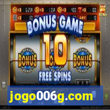 jogo006g.com