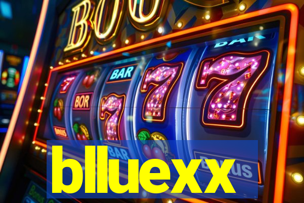 blluexx