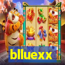 blluexx