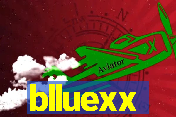 blluexx