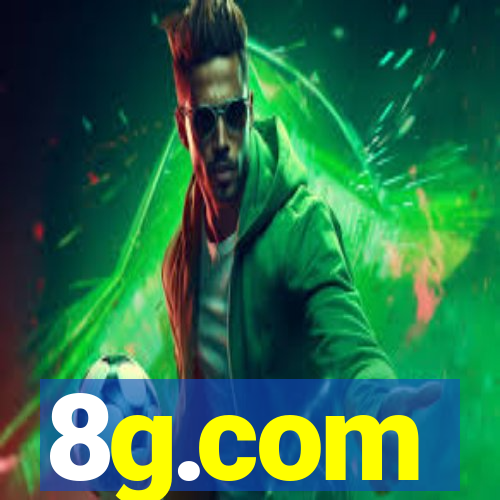 8g.com
