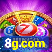 8g.com