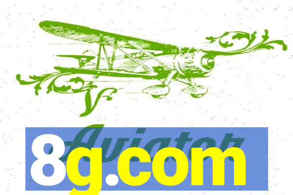 8g.com