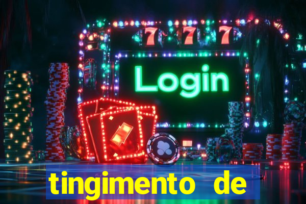 tingimento de roupas porto alegre