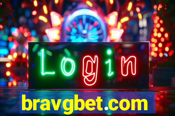 bravgbet.com
