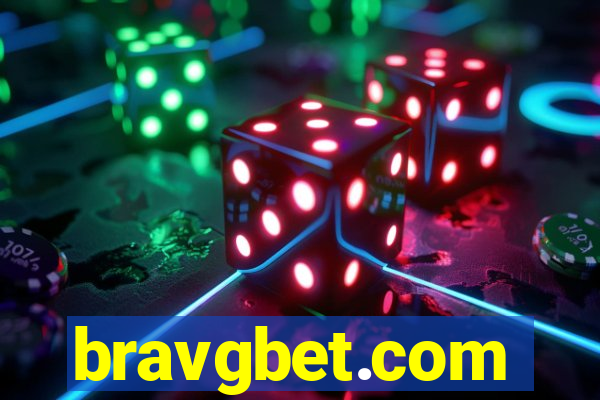 bravgbet.com