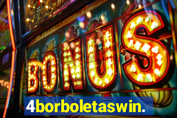 4borboletaswin.com