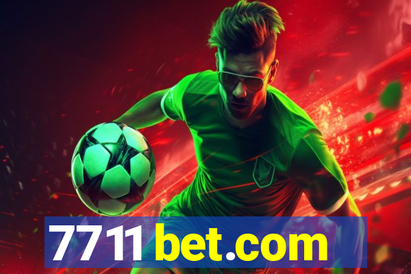 7711 bet.com