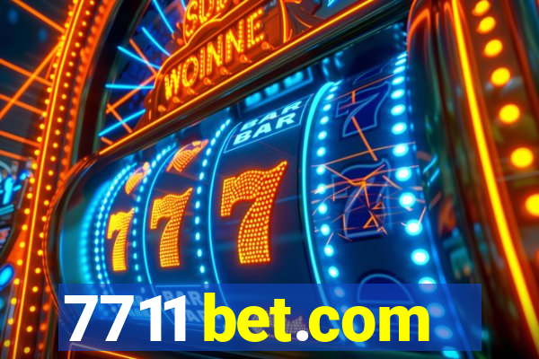 7711 bet.com