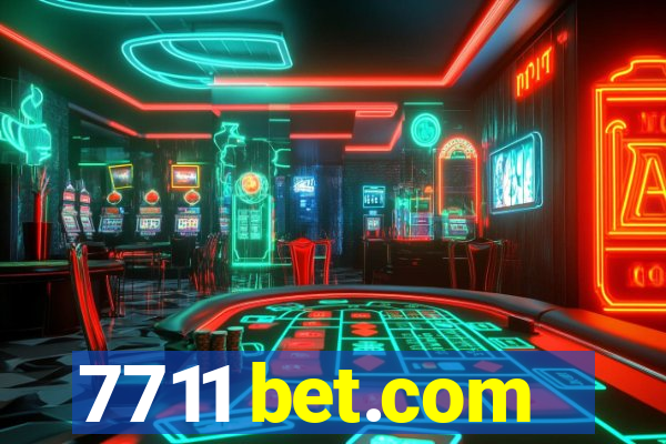 7711 bet.com