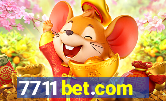 7711 bet.com