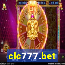 clc777.bet