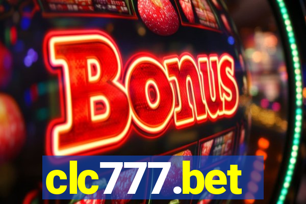 clc777.bet