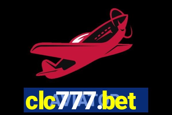 clc777.bet
