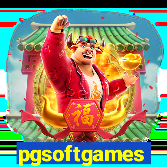 pgsoftgames