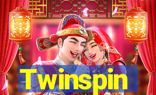 Twinspin