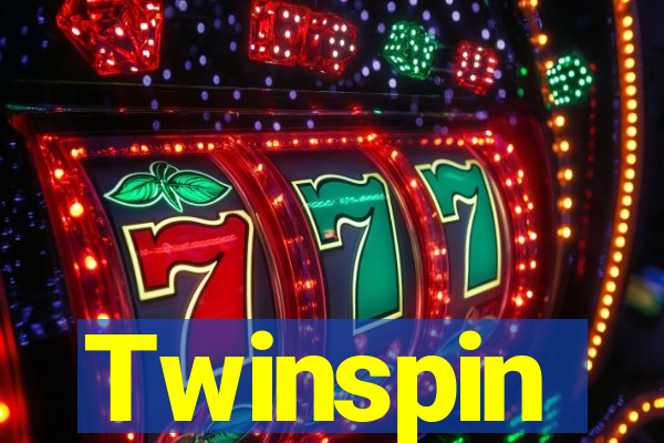 Twinspin