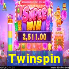 Twinspin