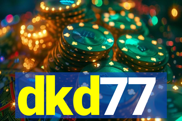 dkd77