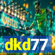 dkd77
