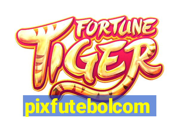 pixfutebolcom