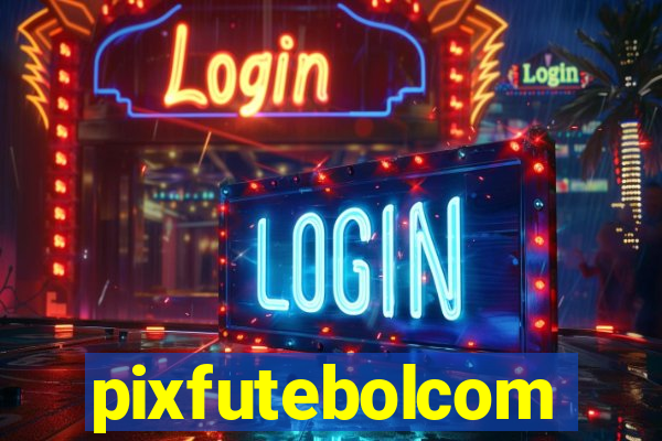 pixfutebolcom