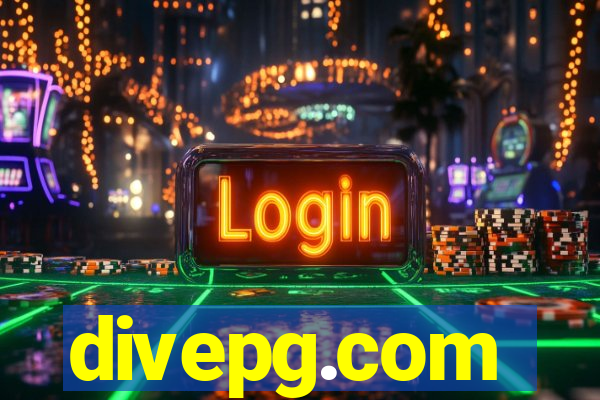 divepg.com