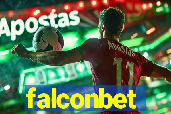 falconbet