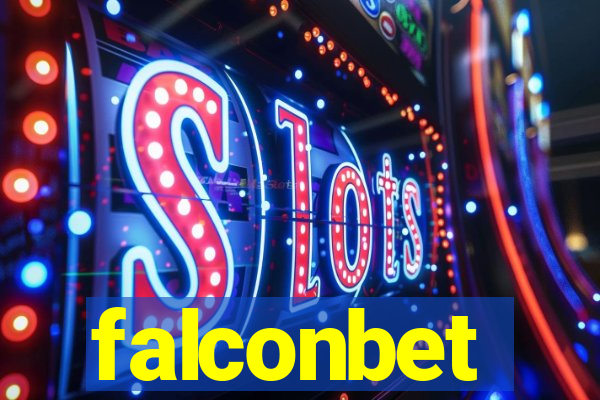 falconbet