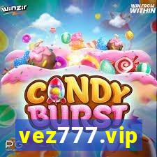 vez777.vip