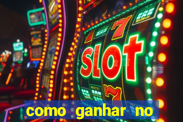 como ganhar no treasure bowl