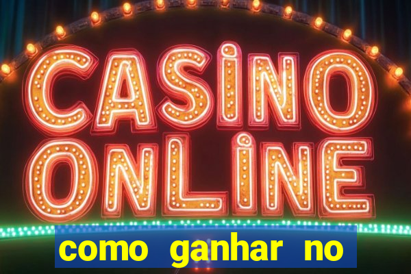 como ganhar no treasure bowl