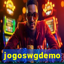 jogoswgdemo