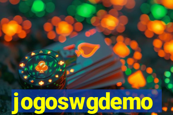 jogoswgdemo