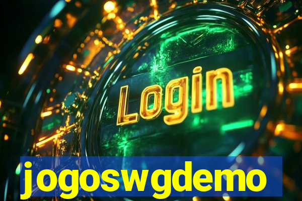 jogoswgdemo