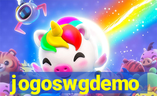 jogoswgdemo