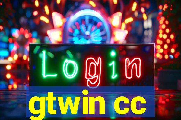 gtwin cc