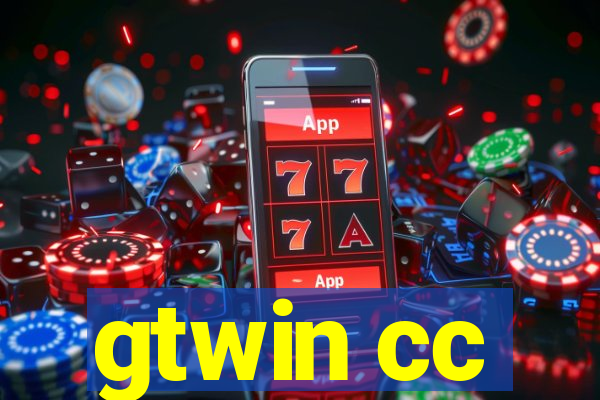 gtwin cc