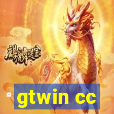 gtwin cc