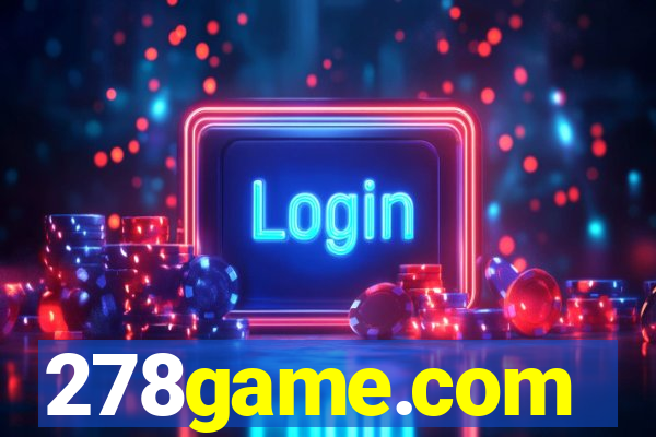 278game.com